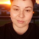 Анастасия, 42 года