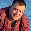 Сергей, 34 года