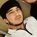 Юнус, 22 года