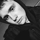 Егор, 22 года