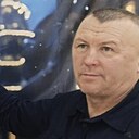 Иван, 52 года