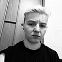 Елена, 29 лет