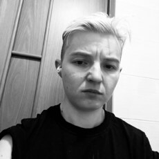 Фотография девушки Елена, 29 лет из г. Орел