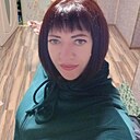 Таня, 49 лет