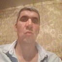 Алекс, 46 лет