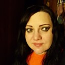 Оля, 40 лет