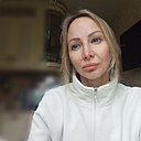 Светлана, 46 лет
