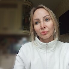 Фотография девушки Светлана, 46 лет из г. Архангельск