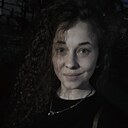 Alena, 30 лет