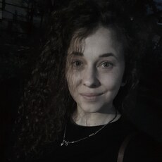 Фотография девушки Alena, 30 лет из г. Назарово