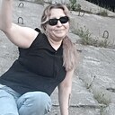 Людмила, 44 года