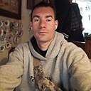 Олександр, 28 лет