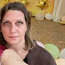 Марина, 42 года