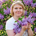 Оля, 37 лет