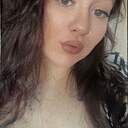 Софья, 23 года