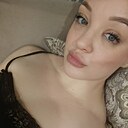 Мария, 32 года