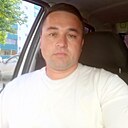 Самир, 38 лет