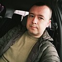 Павел, 31 год