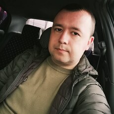 Фотография мужчины Павел, 31 год из г. Волгодонск