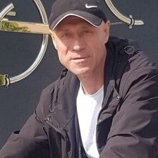 Фотография мужчины Сергей, 51 год из г. Калининград