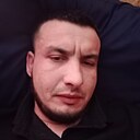 Дима, 33 года