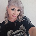 Таисия, 51 год