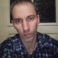 Фотография мужчины Константин, 46 лет из г. Черногорск
