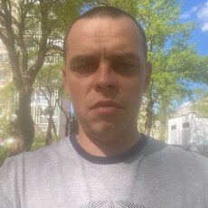 Фотография мужчины Дмитрий, 38 лет из г. Удомля