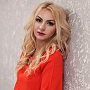 Марина, 47 лет