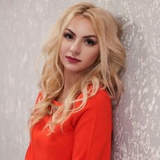 Фотография девушки Марина, 47 лет из г. Барановичи