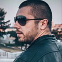 Максим, 31 год