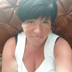 Фотография девушки Ирина, 49 лет из г. Ряжск