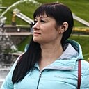 Ирина, 43 года