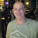 Андрей, 41 год