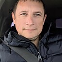 Дмитрий, 49 лет