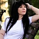 Елена, 43 года