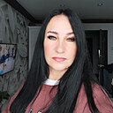 Мария, 50 лет