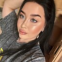 Алёна, 29 лет