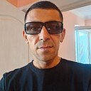 Махмуд, 36 лет