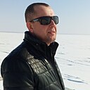 Иван, 42 года