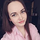 Ольга, 35 лет