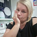 Вероника, 43 года