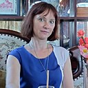 Татьяна, 52 года