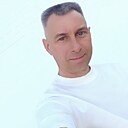 Кирилл, 45 лет