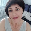 Виктория, 37 лет