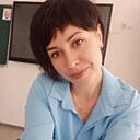 Виктория, 37 лет