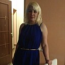 Тата, 41 год