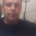 Евгений, 39 лет