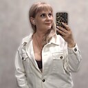 Татьяна, 48 лет
