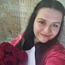 Ольга, 32 года